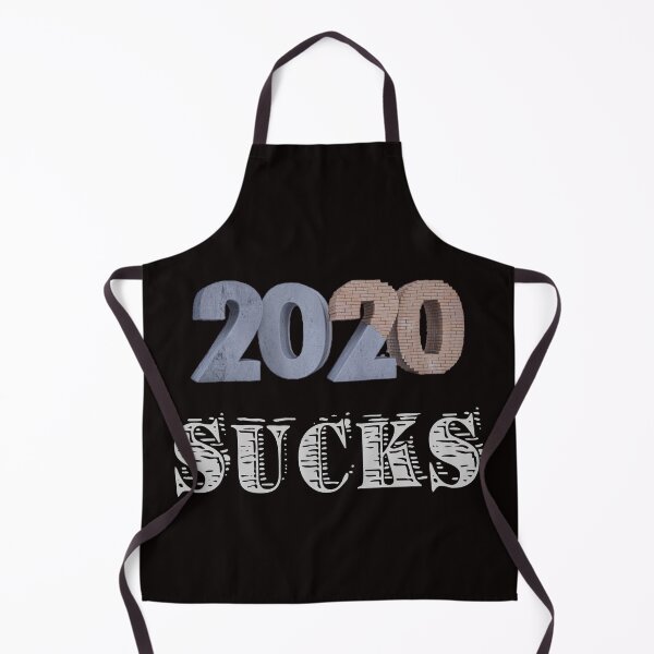 Item preview, Sucks designed and sold by RebeccaRe.