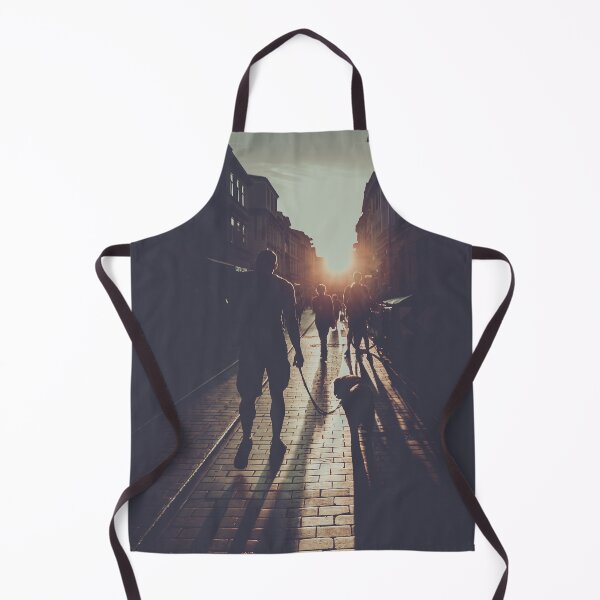 Item preview, City light photography #city #photo designed and sold by JBJart.