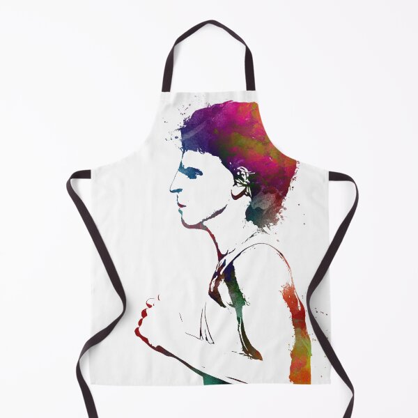 Item preview, Jogging sport art #jogging #sport designed and sold by JBJart.