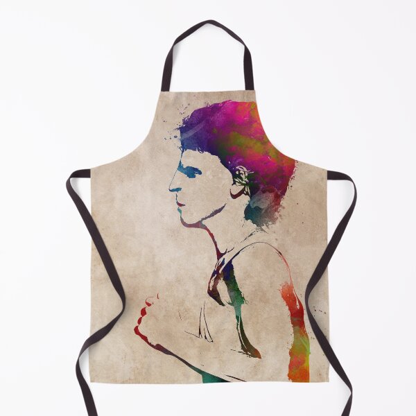 Item preview, Jogging sport art 2 #jogging #sport designed and sold by JBJart.