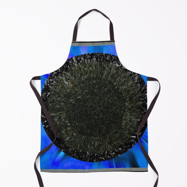 Item preview, Squaring the Circle 10. Art print. designed and sold by JulianFJones.