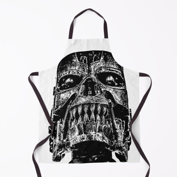Item preview, Skull art #skull #skulls designed and sold by JBJart.