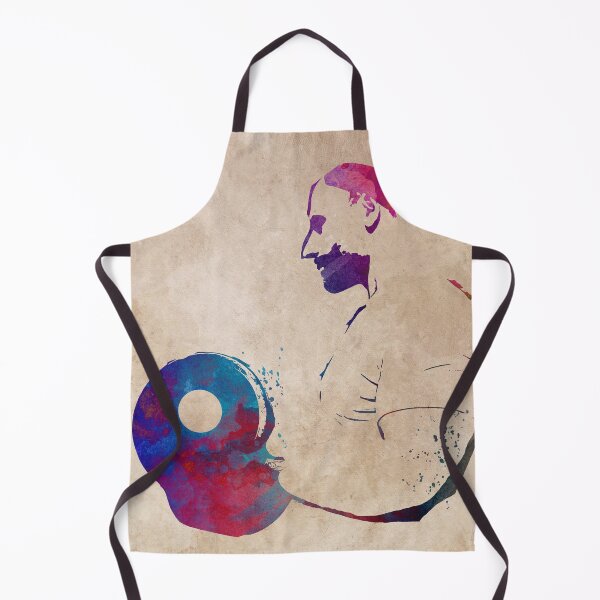 Item preview, Weightlifting sport art #weightlifting #sport designed and sold by JBJart.