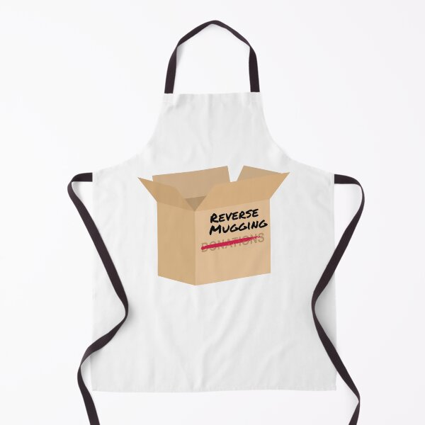 Item preview, Donation Drives designed and sold by flying-flamingo.