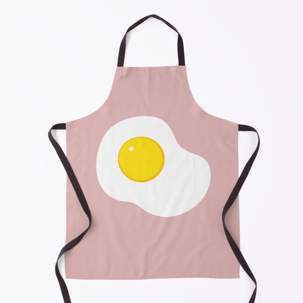 Item preview, This is Egg-citing designed and sold by flying-flamingo.
