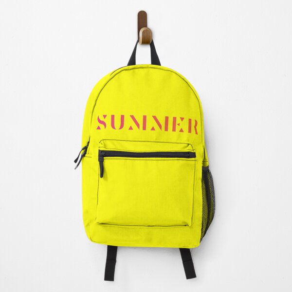 Item preview, Summer designed and sold by Duncan Crook.