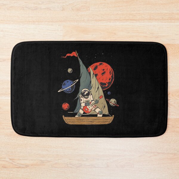 Item preview, Space Astronaut Gift designed and sold by Grimbart.