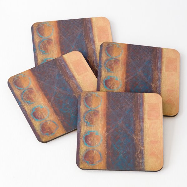 Item preview, The X Factor, Alchemy of Consciousness designed and sold by Kerryn Madsen-Pietsch.