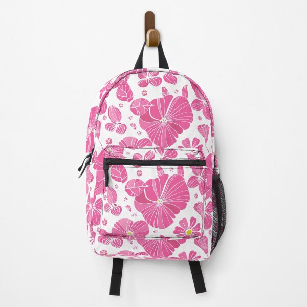 Item preview, Pink Flowers  designed and sold by RsK_DeSiGn.