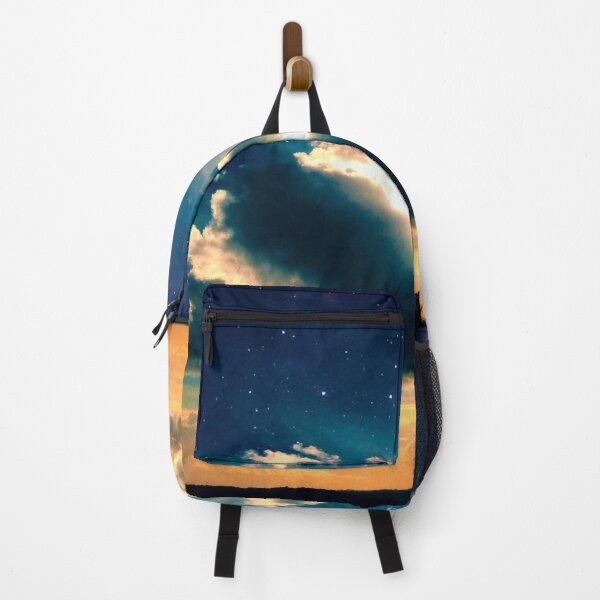 Item preview, MKW-LS.30 designed and sold by Katrina Morgan.