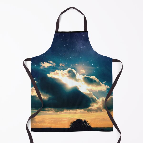 Item preview, MKW-LS.30 designed and sold by Katrina Morgan.