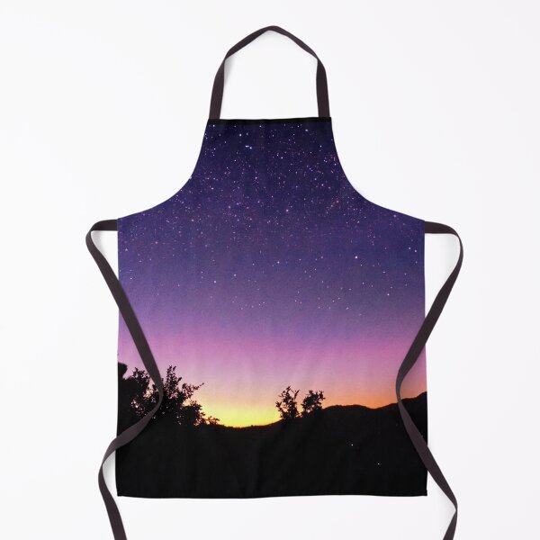 Item preview, MKW-LS.31 designed and sold by Katrina Morgan.