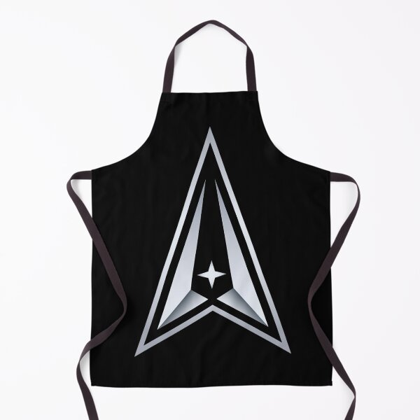 Item preview, United States Space Force Logo designed and sold by deniz29.