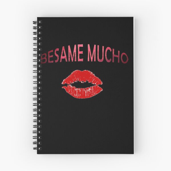 Item preview, Kiss me a lot designed and sold by VakyFASHION.