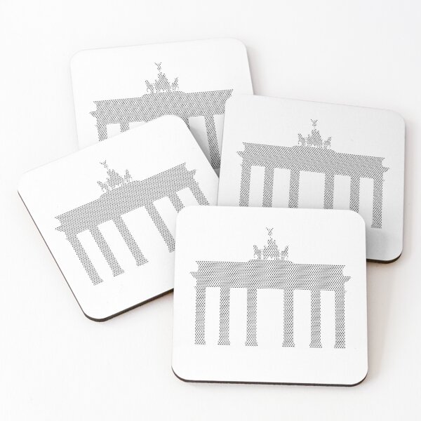 Item preview,  simple and beautiful to look at designed and sold by GeogDesigns.