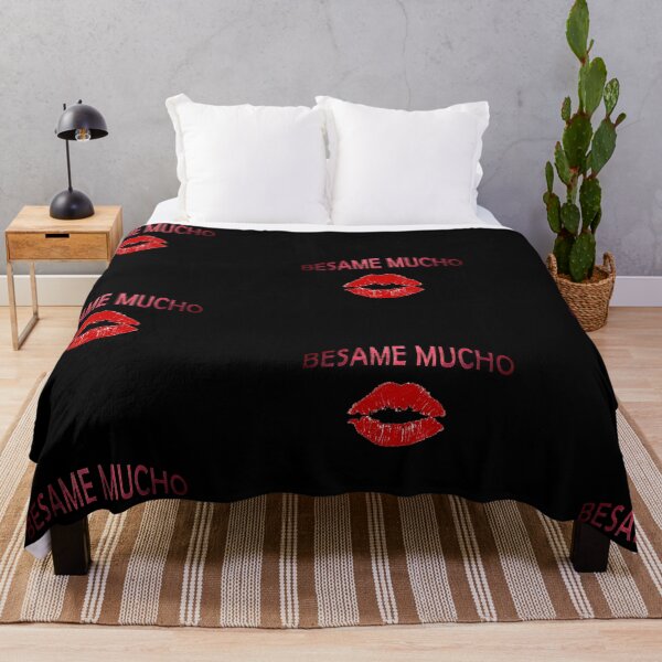 Item preview, Kiss me a lot designed and sold by VakyFASHION.