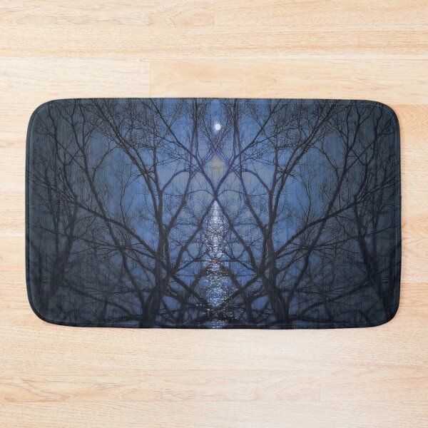Item preview, Indigo Heart designed and sold by RVogler.