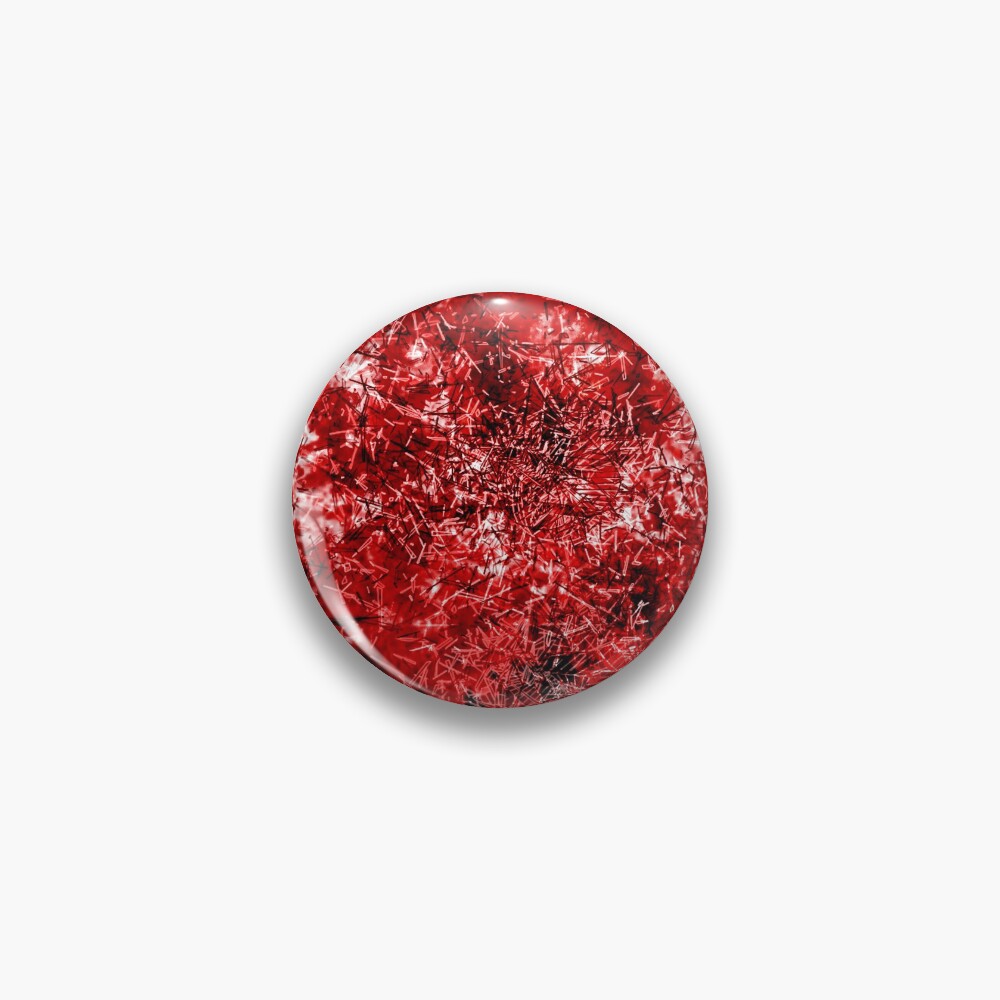 Item preview, Pin designed and sold by Pingygy.