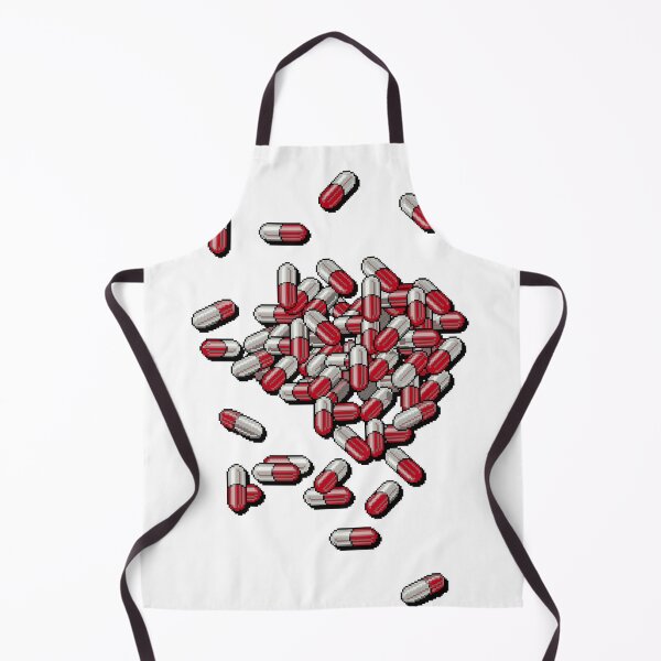Item preview, Better Living Through Chemistry designed and sold by Mappythecat.