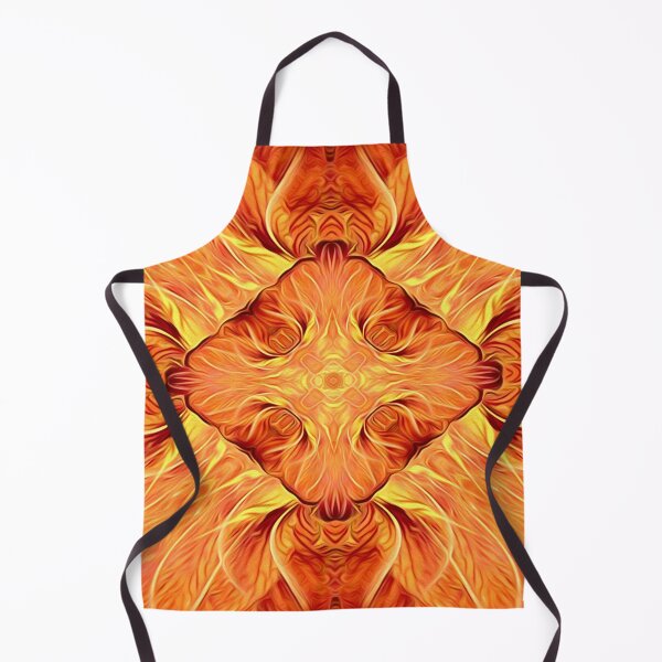 Item preview, Pattern 3 designed and sold by Guardi71.