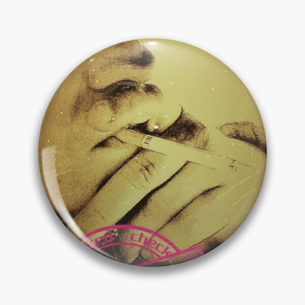 Item preview, Do not smoke 1 designed and sold by Naty1976.