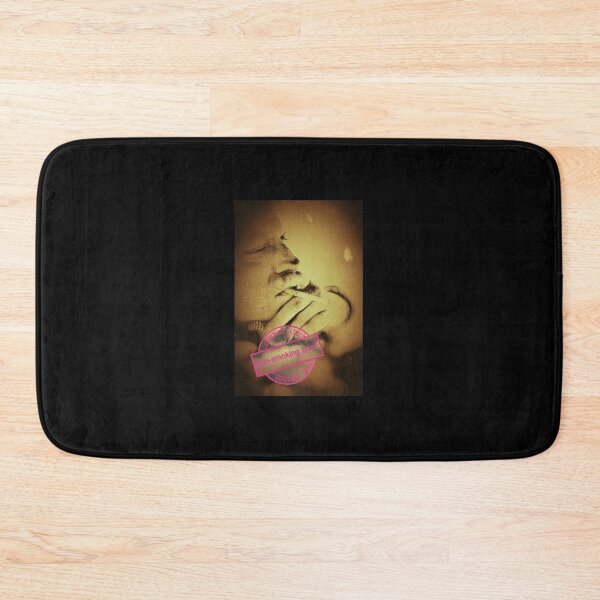 Item preview, Do not smoke 1 designed and sold by Naty1976.