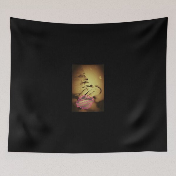 Item preview, Do not smoke 1 designed and sold by Naty1976.