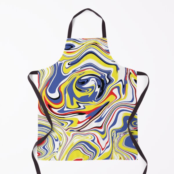 Item preview, Cool Liquefied Marble Colorful designed and sold by vineeth.