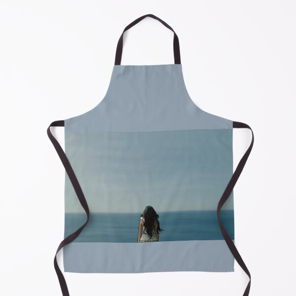 Item preview, Hwasa designed and sold by BearQuack.