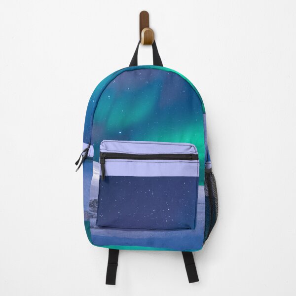 Item preview, Aurora View designed and sold by mohammed falih.