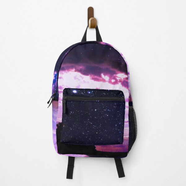 Item preview, Starry Night (MKW-LS.32) designed and sold by Katrina Morgan.