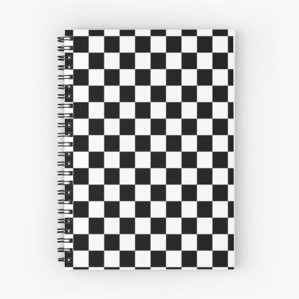 Item preview, checkered designed and sold by SAVAGEwav.