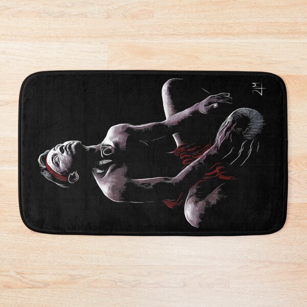 Item preview, Solibao designed and sold by JupiterM.