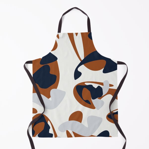 Item preview, Genta II designed and sold by BlertaDK.