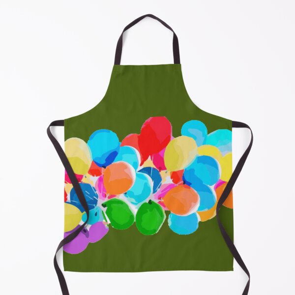 Item preview, Balloons designed and sold by Simmikreative.