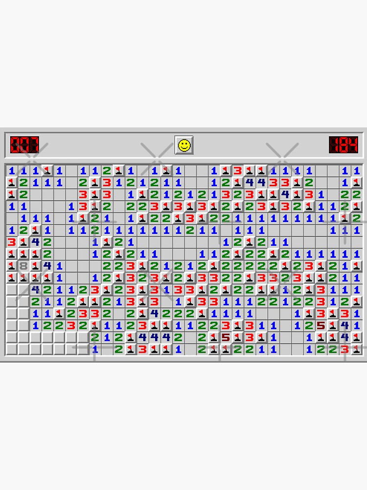 microsoft minesweeper block ads microsoft minesweeper block ads