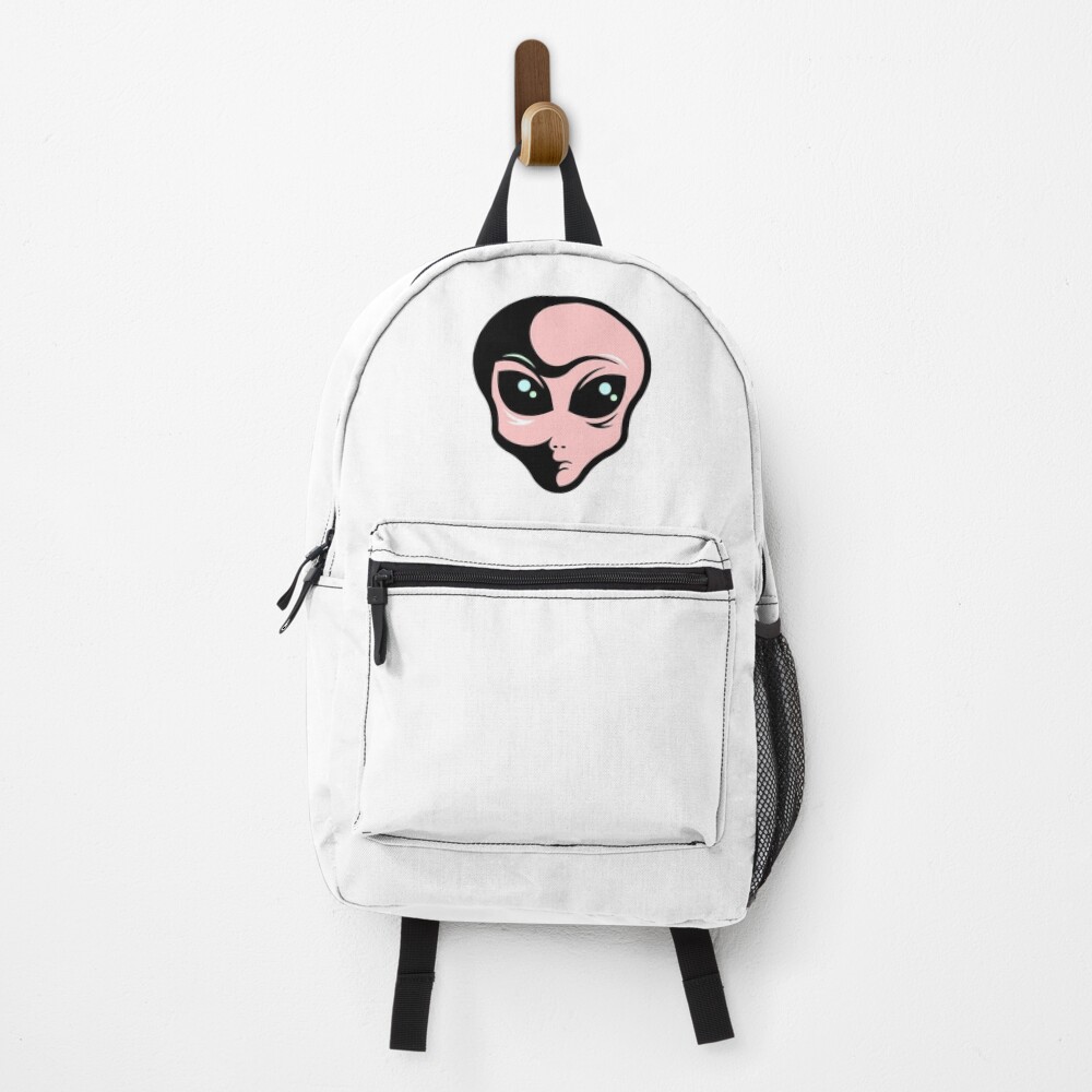 Item preview, Backpack designed and sold by Raith-Merch.