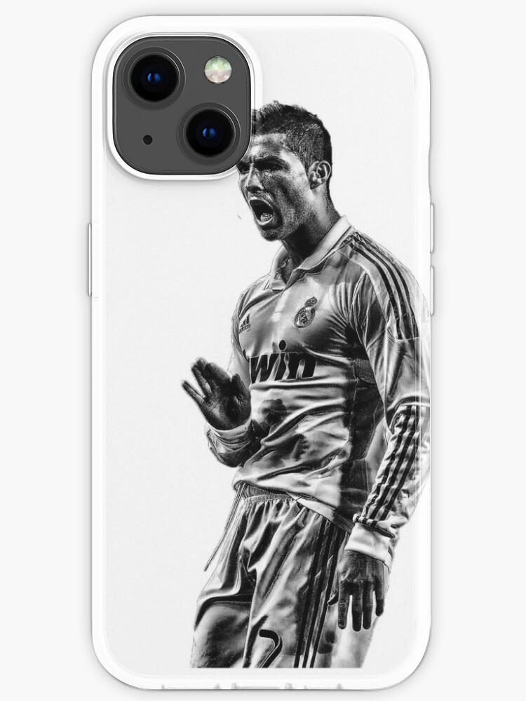 كم سعر دمية حياتي غيرل Cristiano Ronaldo Calma | Coque iPhone coque iphone 11 7 Cristiano Ronaldo