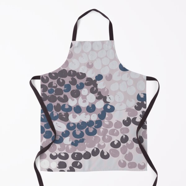 Item preview, Anna Maria VII designed and sold by BlertaDK.