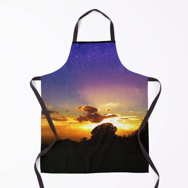 Item preview, MKW-LS.36 designed and sold by Katrina Morgan.