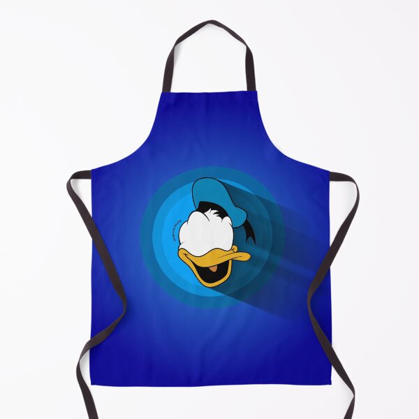 Item preview, Donald Duck designed and sold by WillOfD.