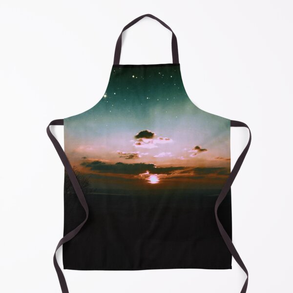 Item preview, MKW-LS.37 designed and sold by Katrina Morgan.