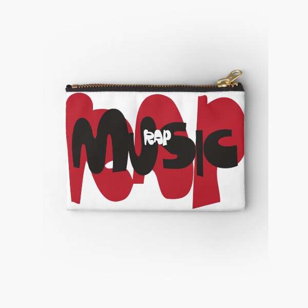 Item preview, Rap Music designed and sold by Helga Taylor.