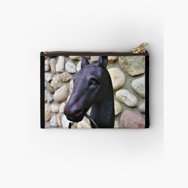 Item preview, Historic Hitch designed and sold by CJGrimes.