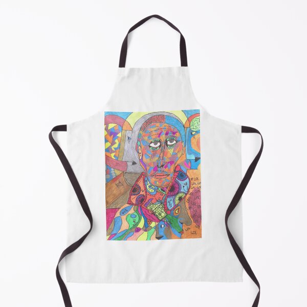 Item preview, Lol designed and sold by AirRootsArt.