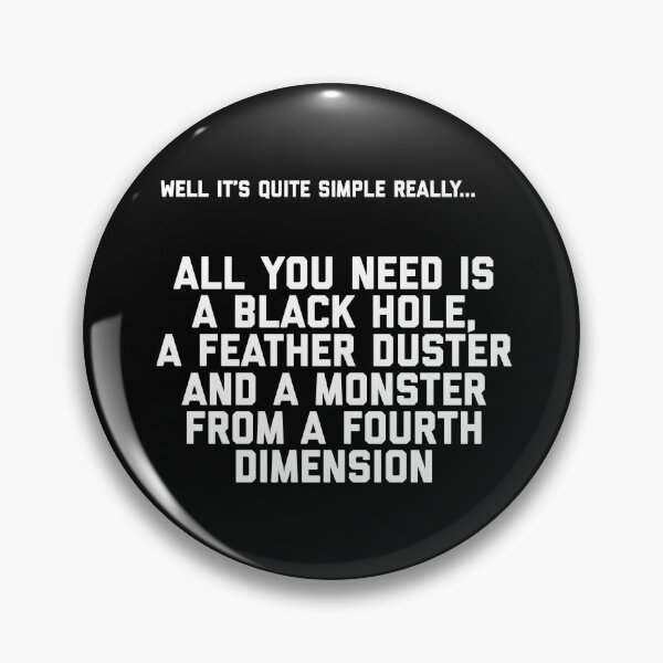 Item preview, All you need is... designed and sold by mjohmy.