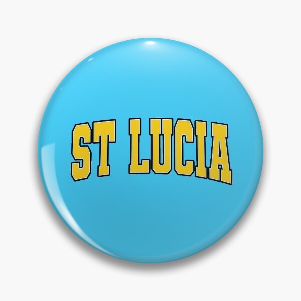 Item preview, Saint Lucia Varsity Soca Carnival Fete designed and sold by PY Tees.