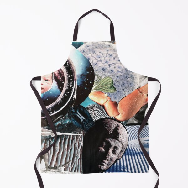 Item preview, Dalai lama designed and sold by AirRootsArt.