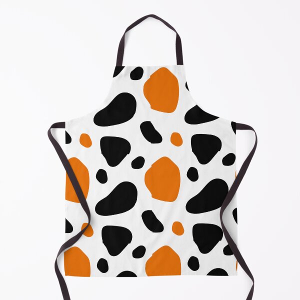 Item preview, Spots Background Patterns designed and sold by flying-flamingo.