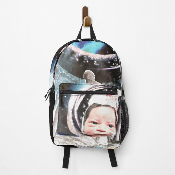 Item preview, Dalai lama designed and sold by AirRootsArt.